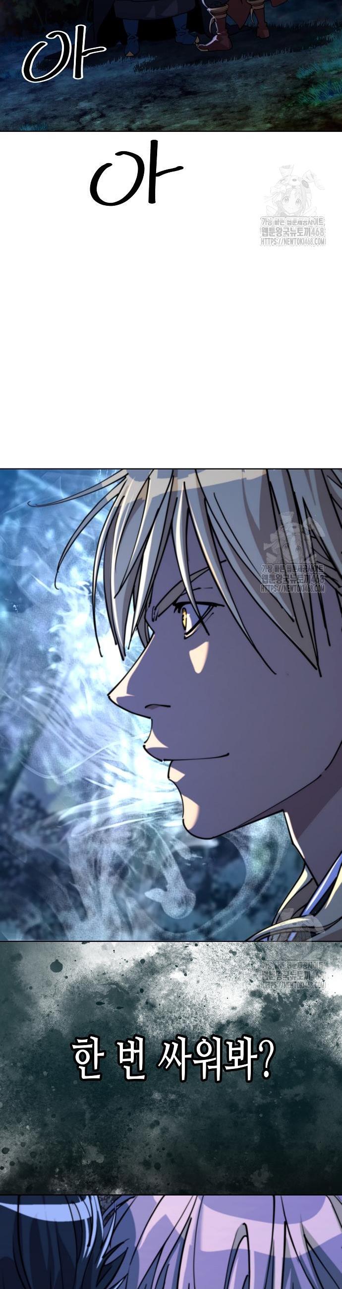 17422564578453bg14ee0s1x.jpg