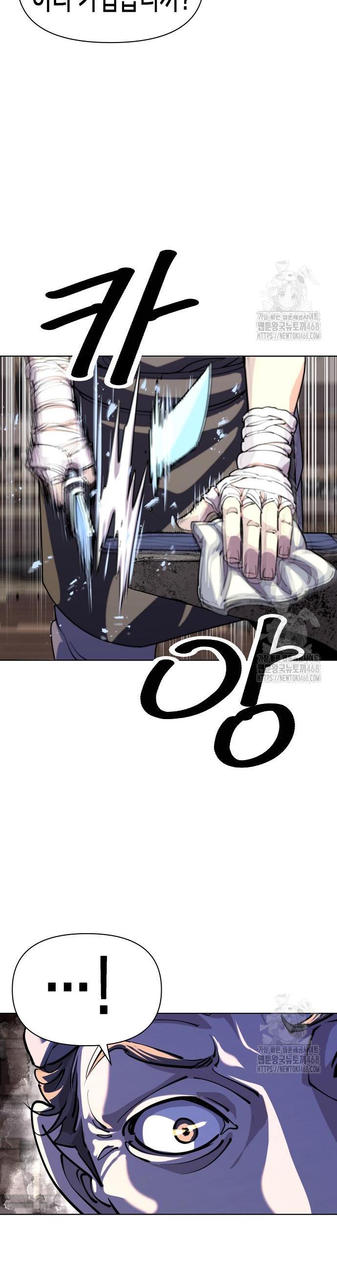 17422564685485ry3fsk6txn.jpg