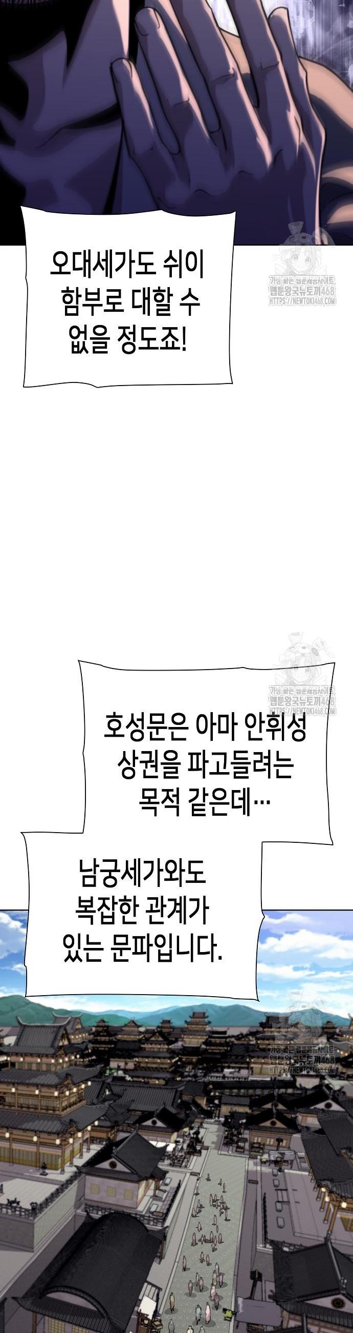 17422564744996eya7tqicva.jpg