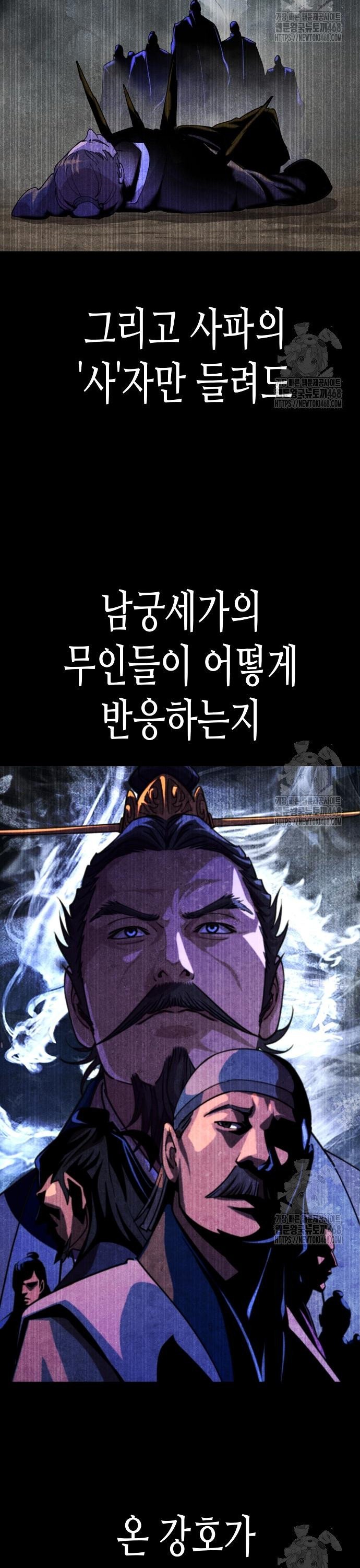 1742256543168y66xvy7cgl.jpg