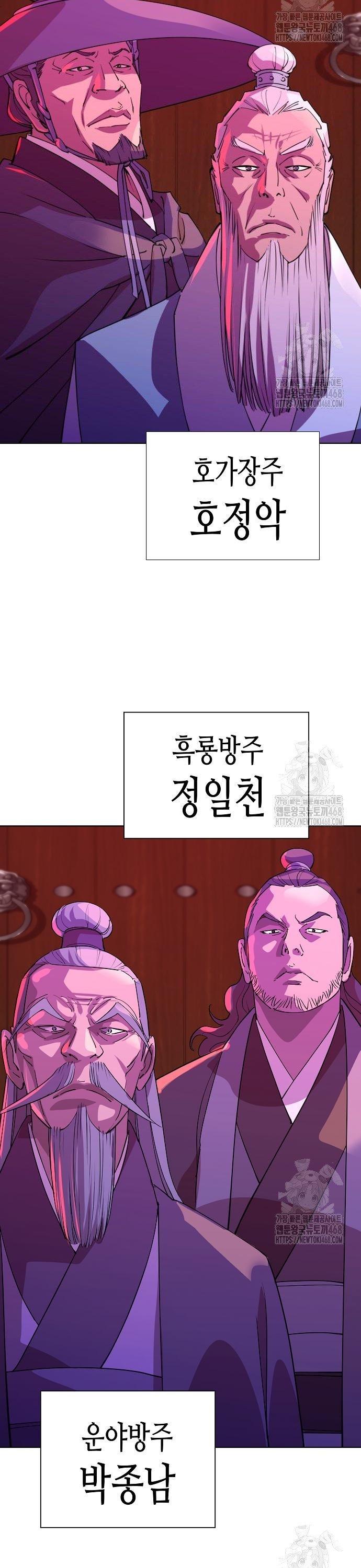 1742256544412sht6dtdvwv.jpg