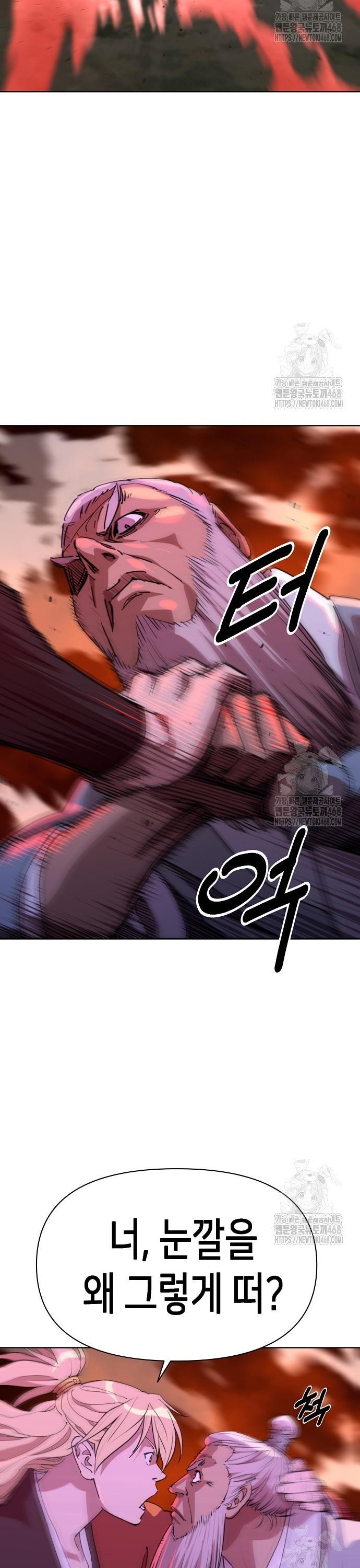 1742256546273br221h4f2tq.jpg