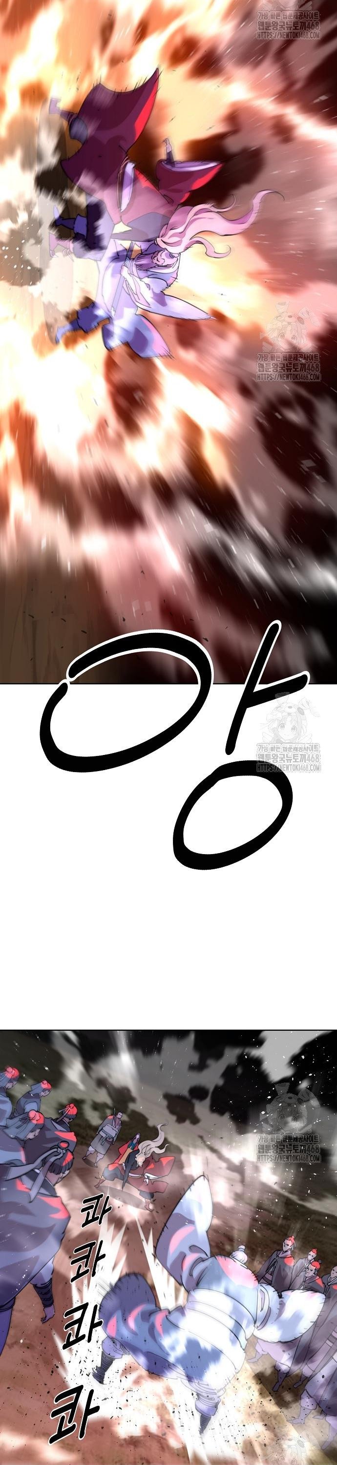 1742256546584u5swsefkrn.jpg