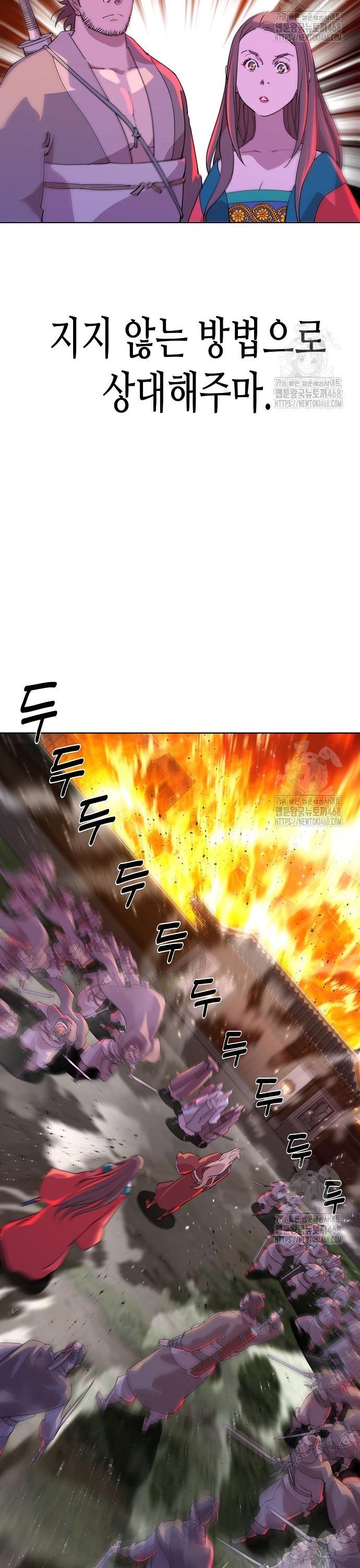 1742256547051ertugjewqbj.jpg