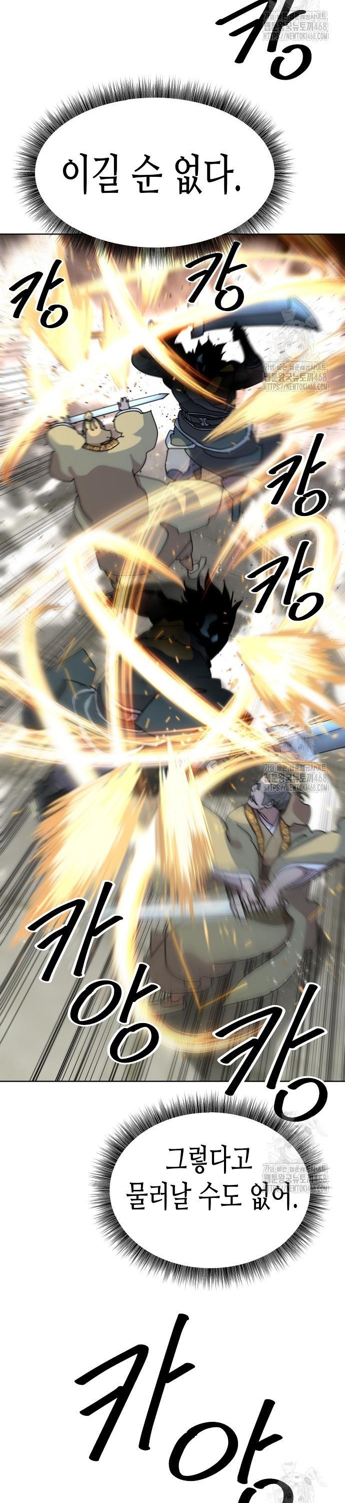 17422565738766nvfj4uizjq.jpg