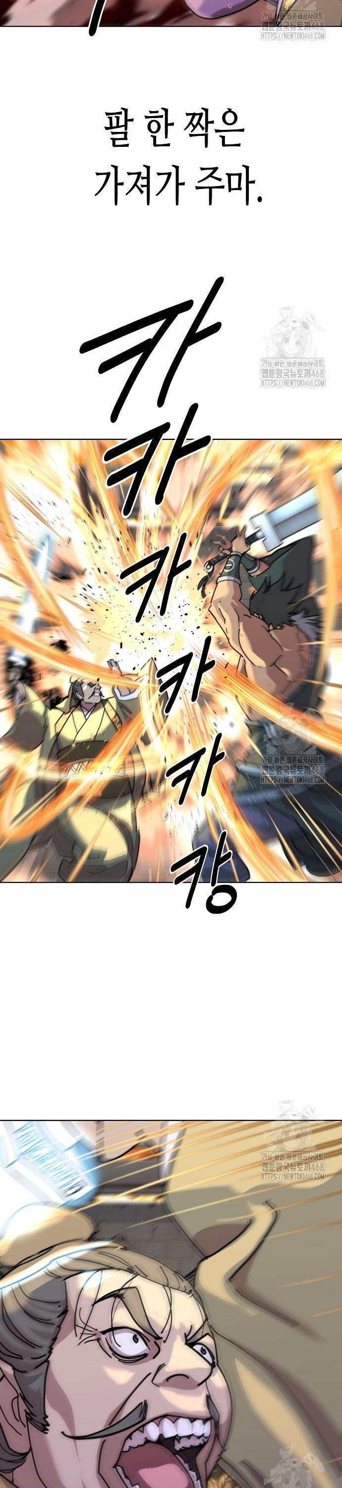 174225657453752qpbnjjwkn.jpg