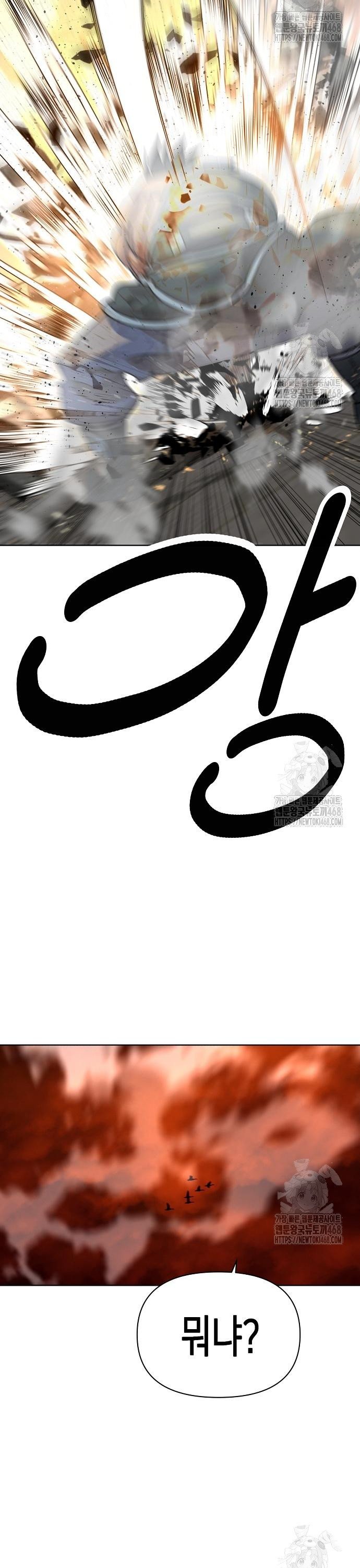 1742256575468pw1hk2k4esm.jpg