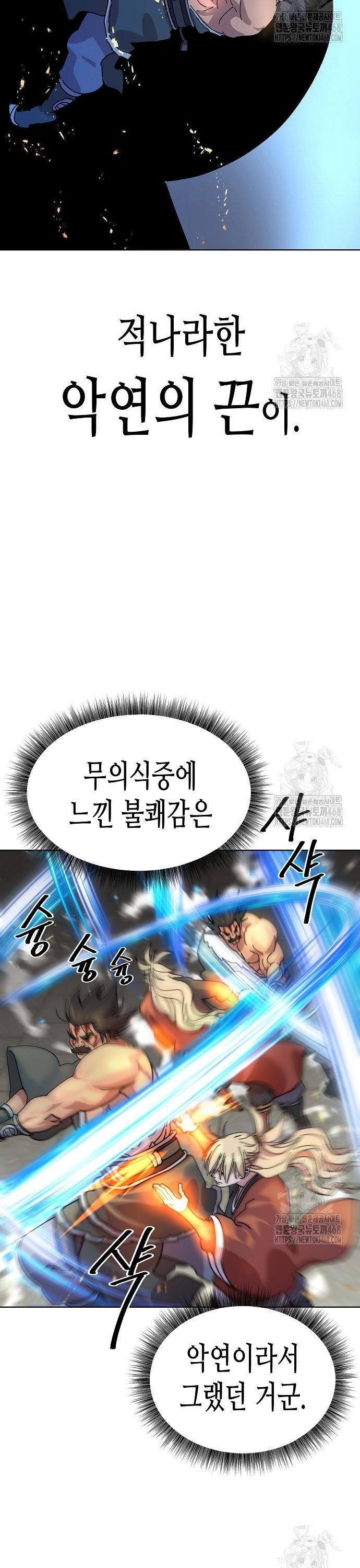 174225658731429knnjr1yof.jpg