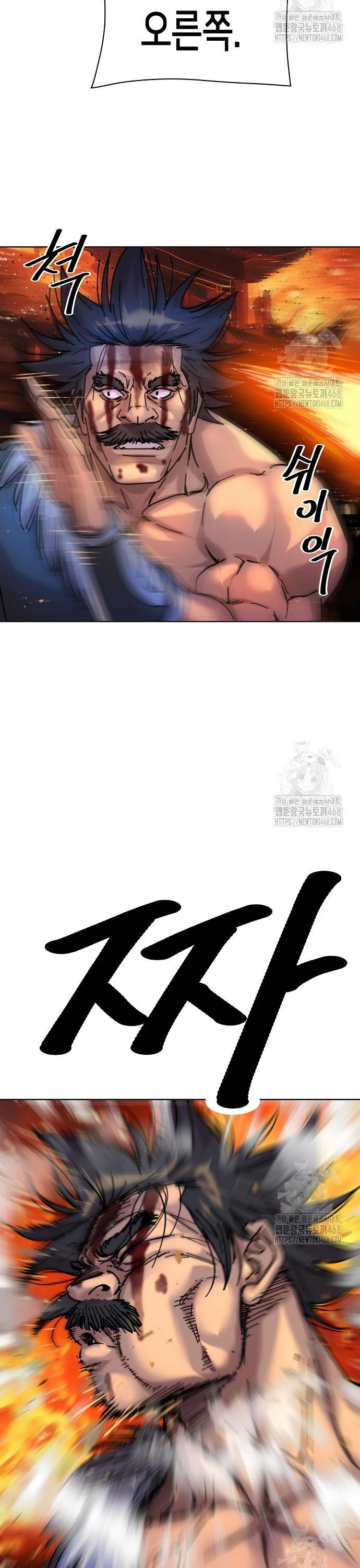 174225658854844ylx9pqy1r.jpg