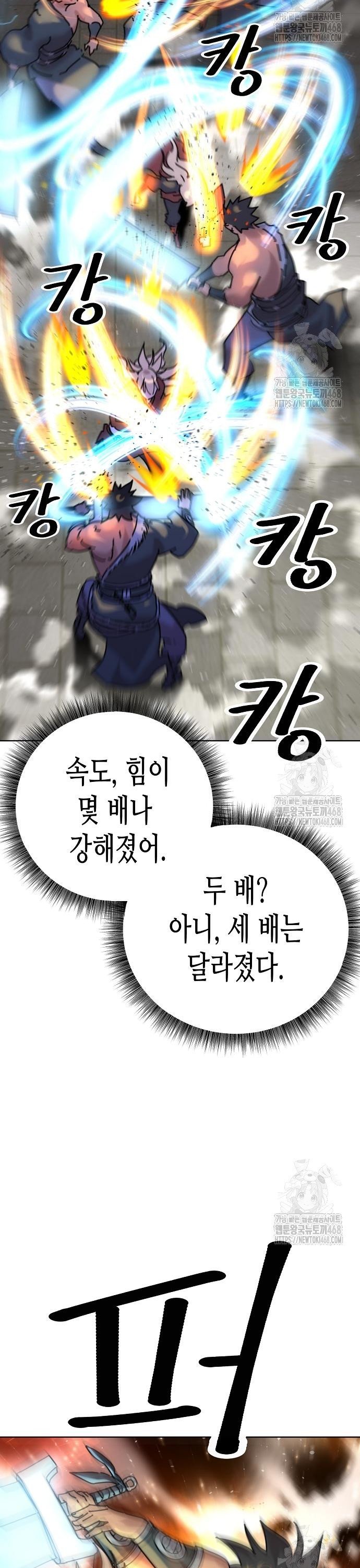 17422565891739kezlv2xb0w.jpg