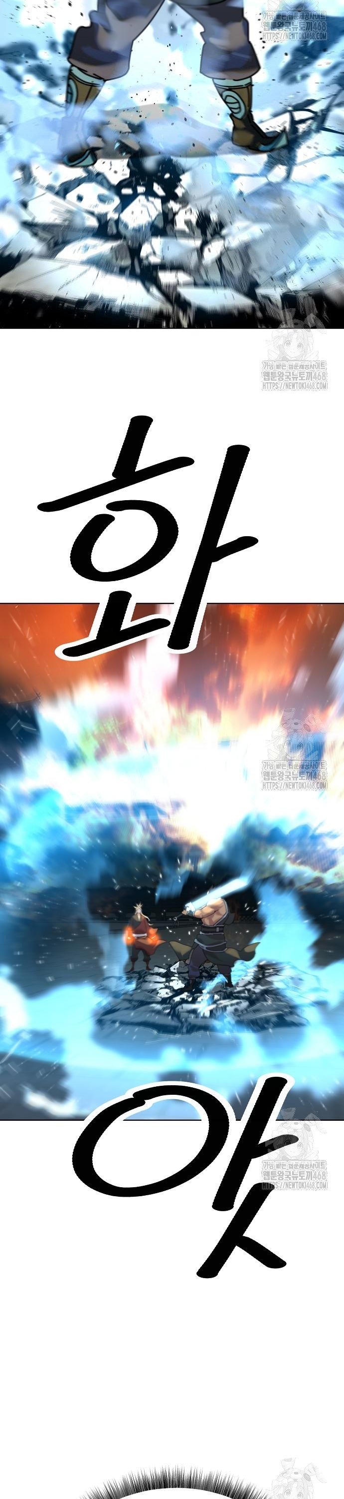 1742256590258fz3mxsaotbe.jpg