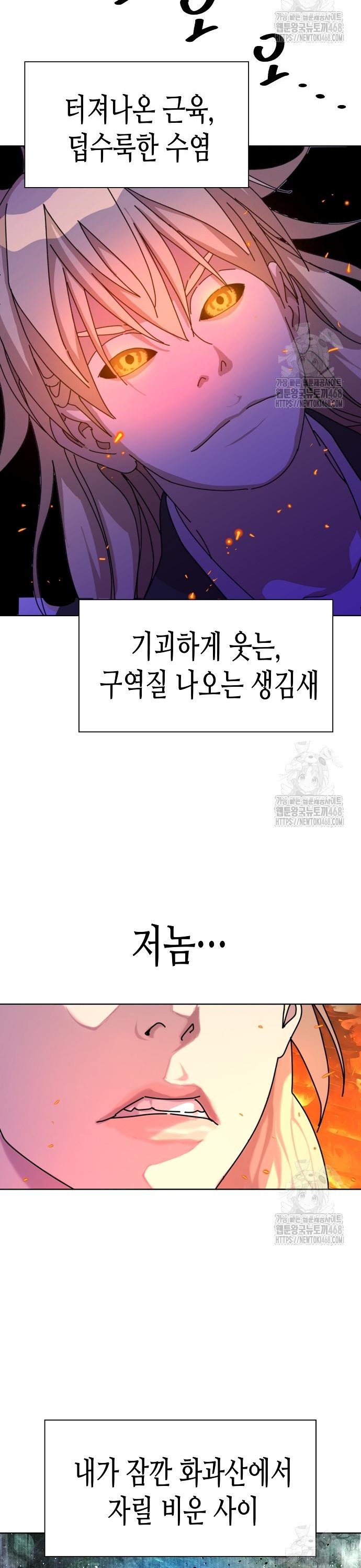 17422565907250lo2643iqjh.jpg
