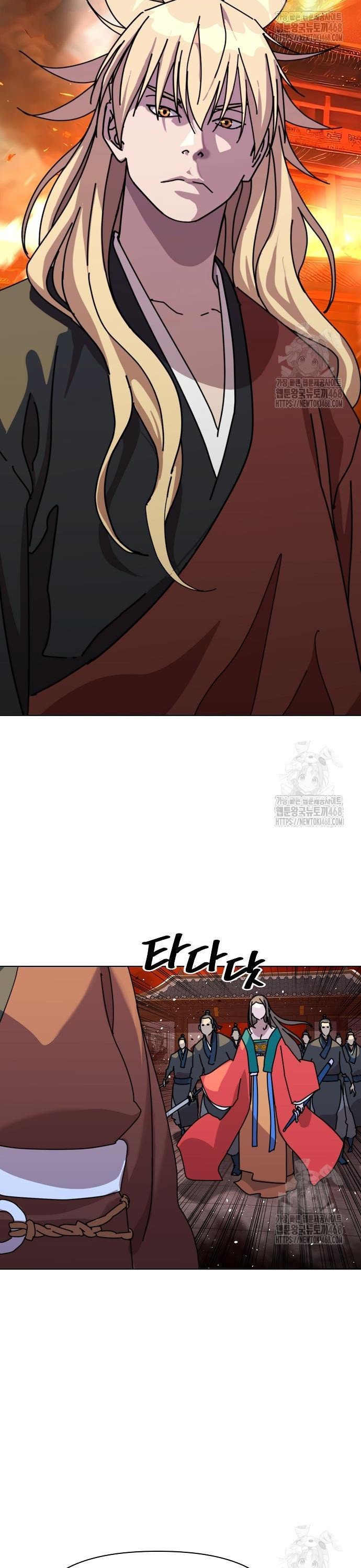 1742256603568wvymywdhw8f.jpg