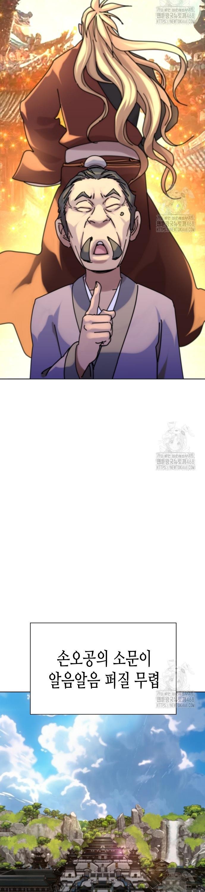 1742256605130hr1wnptyb2m.jpg