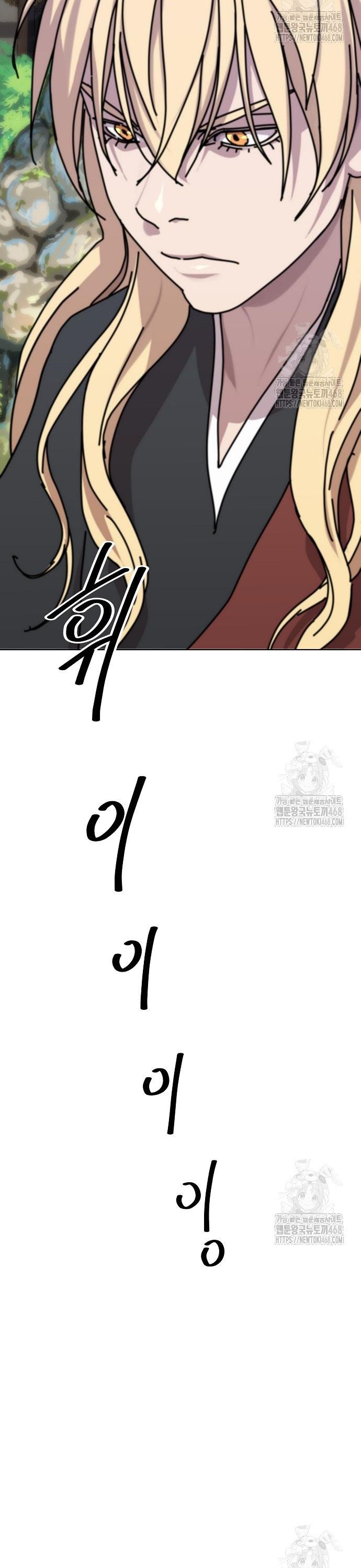 1742256606835vg60jixbpyn.jpg