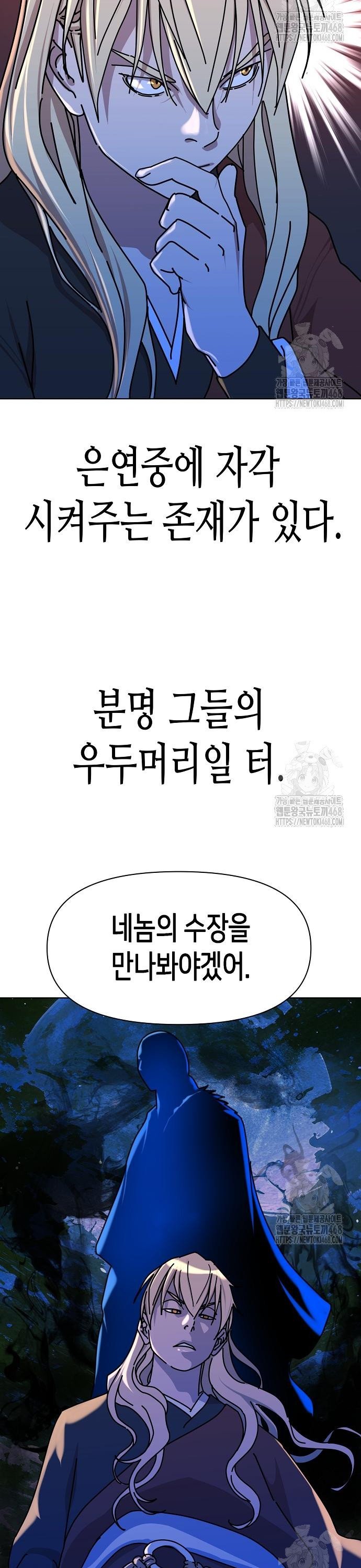 17422566082240o9oga79vpu.jpg