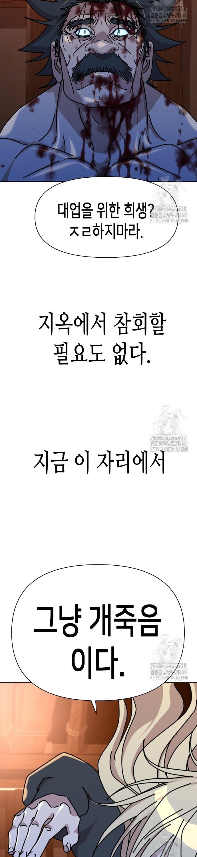 17422566093160f2zp6gvn5g.jpg