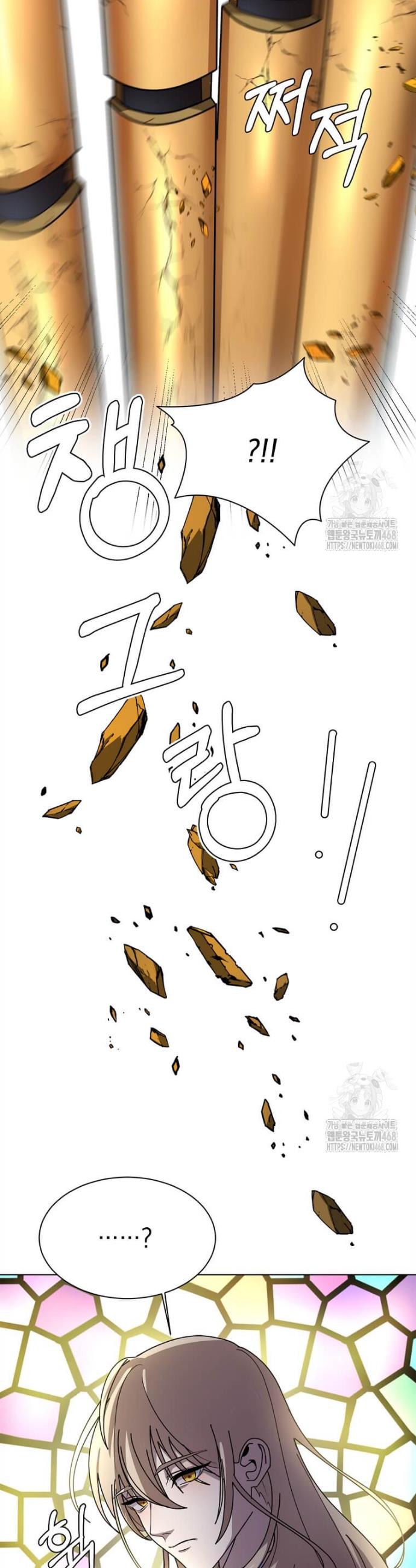 1742253135303uw8fu944oo.jpg