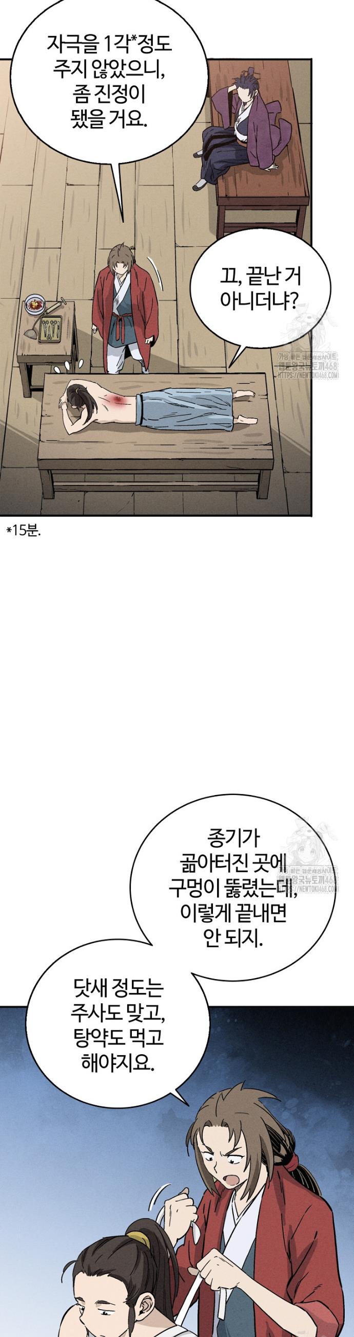 1742253041783tyv9tt3qtt9.jpg