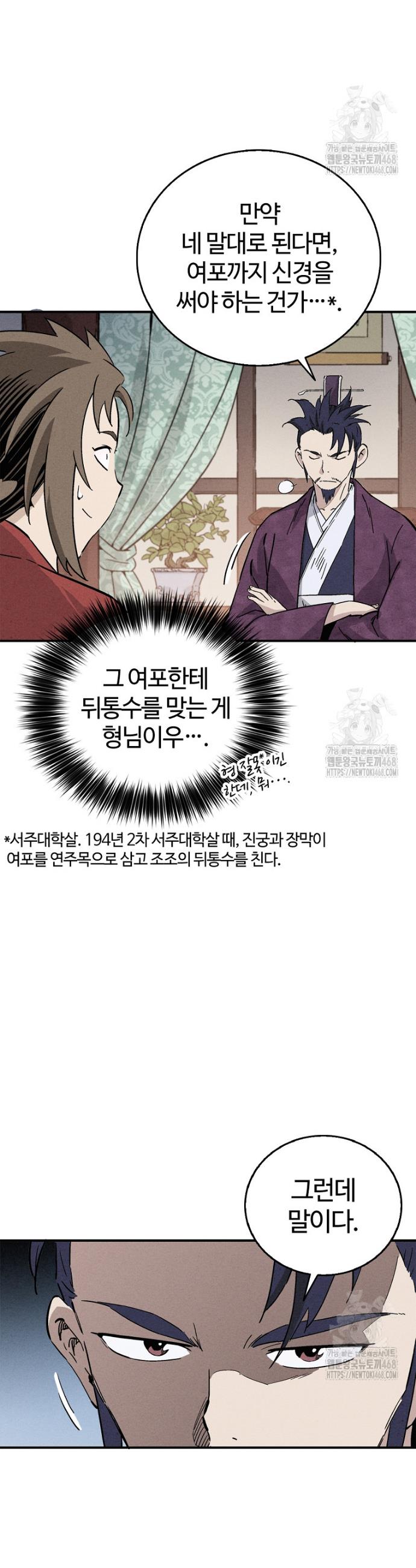 174225304775163uucpmnuqt.jpg