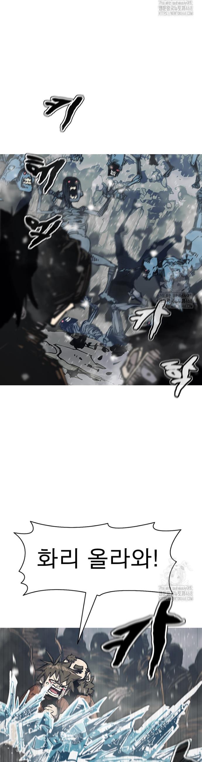1742256714413vvj2azdbo8h.jpg