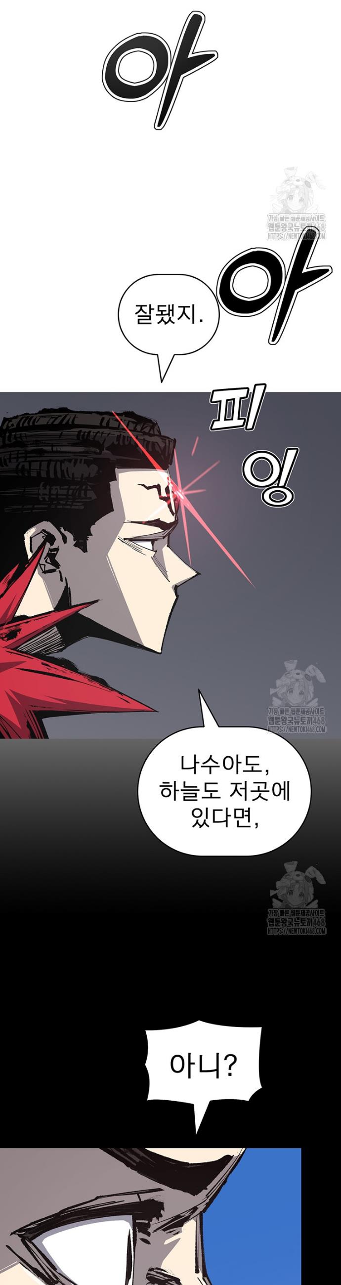 1742256722168thz48liuyg.jpg