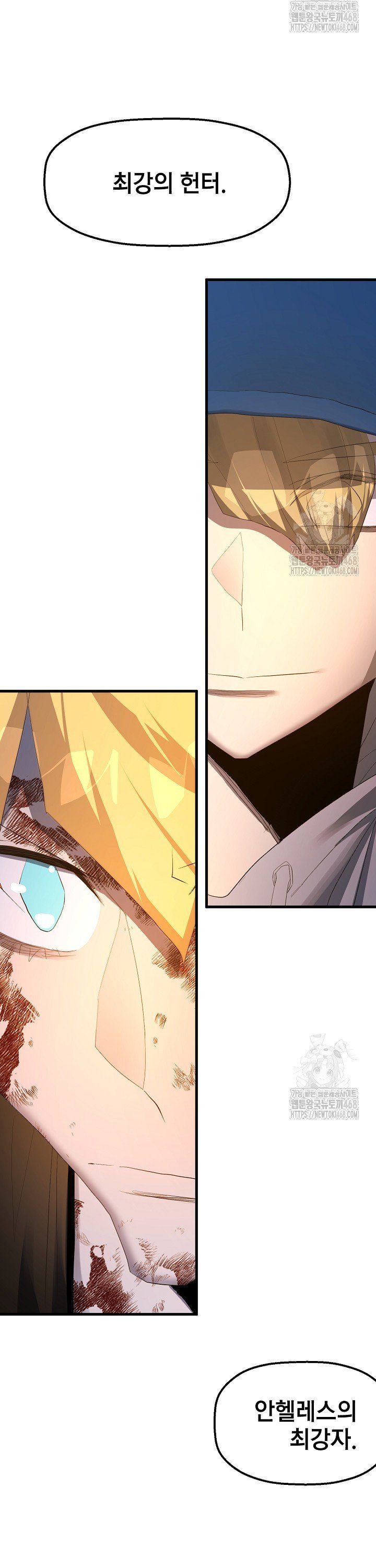 1742339528657vkj5s6t6mr.jpg