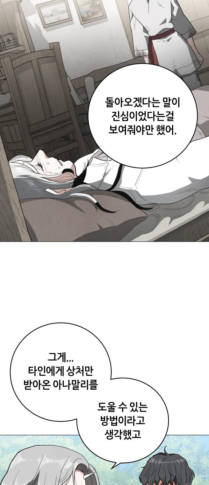 1742339621072xizh3tng3dk.jpg