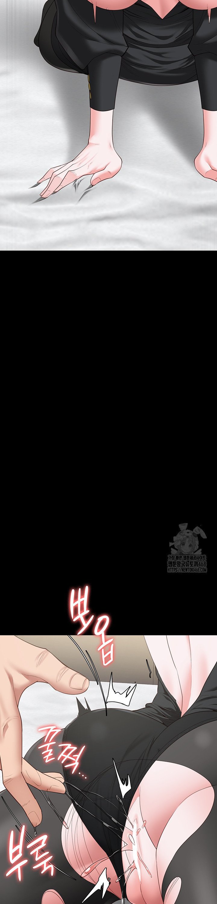 1742378190982mywxei38yy.jpg