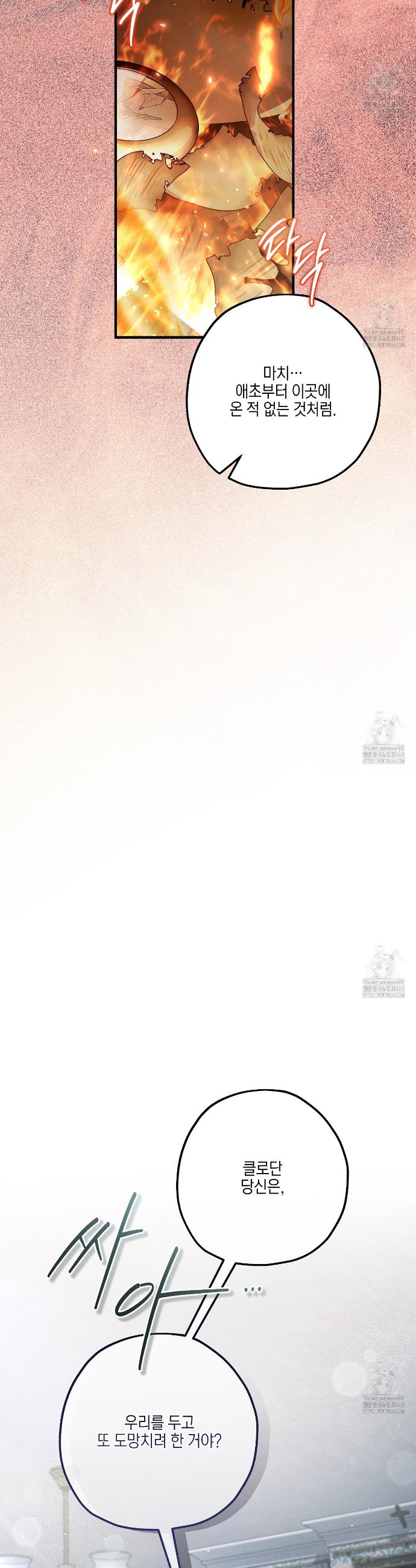 174233969830866aiqonzys5.jpg