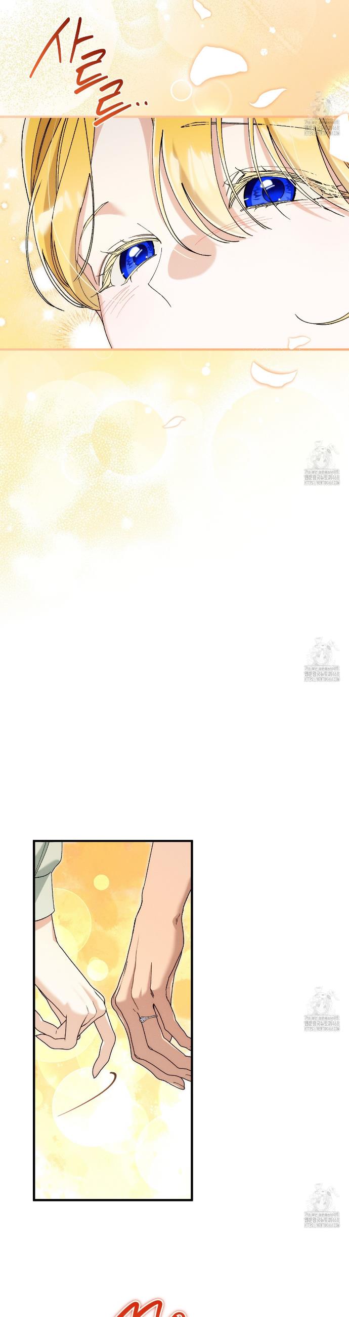 17423397096837hgffeoji0c.jpg