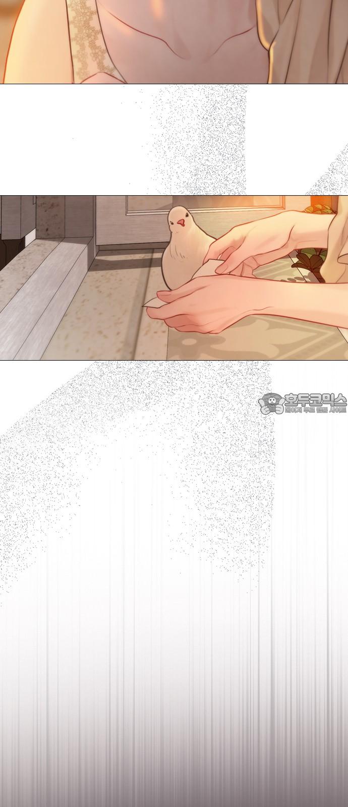 1742377562061nga4tierxhi.jpg