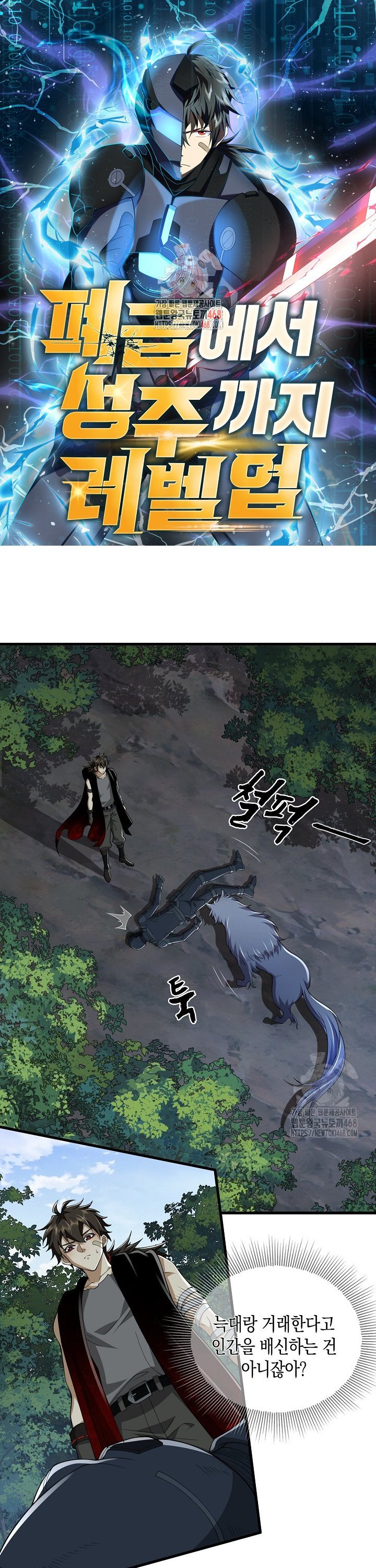 1742377948416g7mxjwi9e8u.jpg