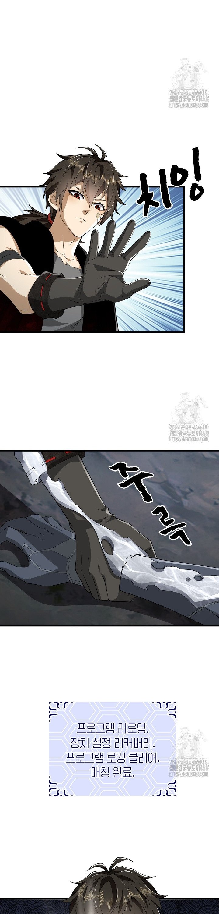 17423779491715k2fd2o1xuu.jpg