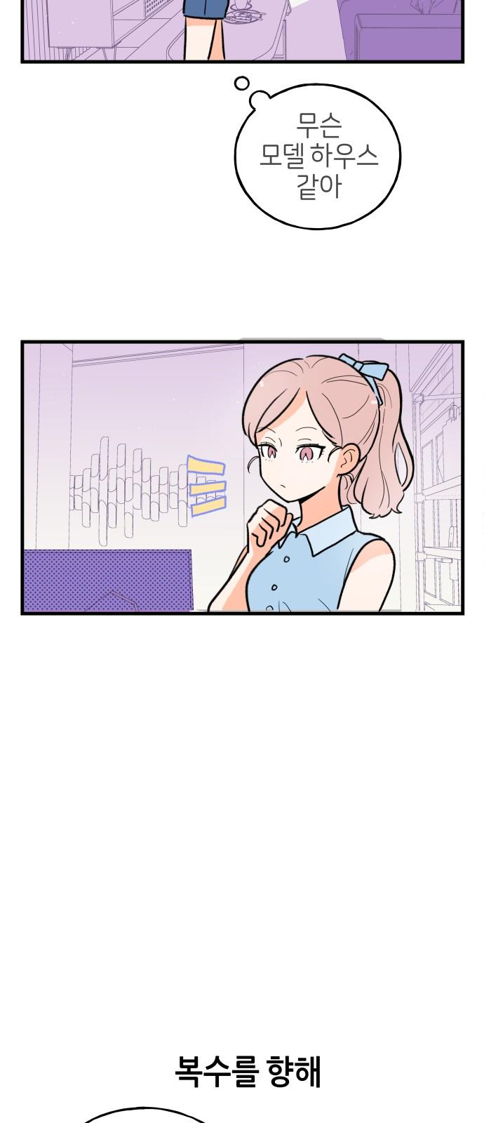 1742339984066y48jf0zfkc.jpg