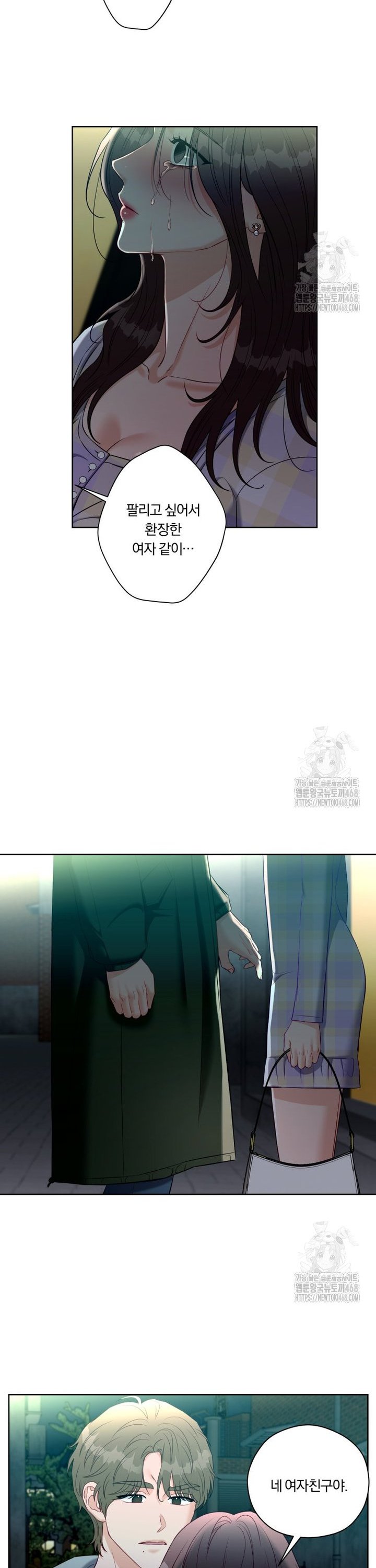 1742340040591fwkx62x502l.jpg