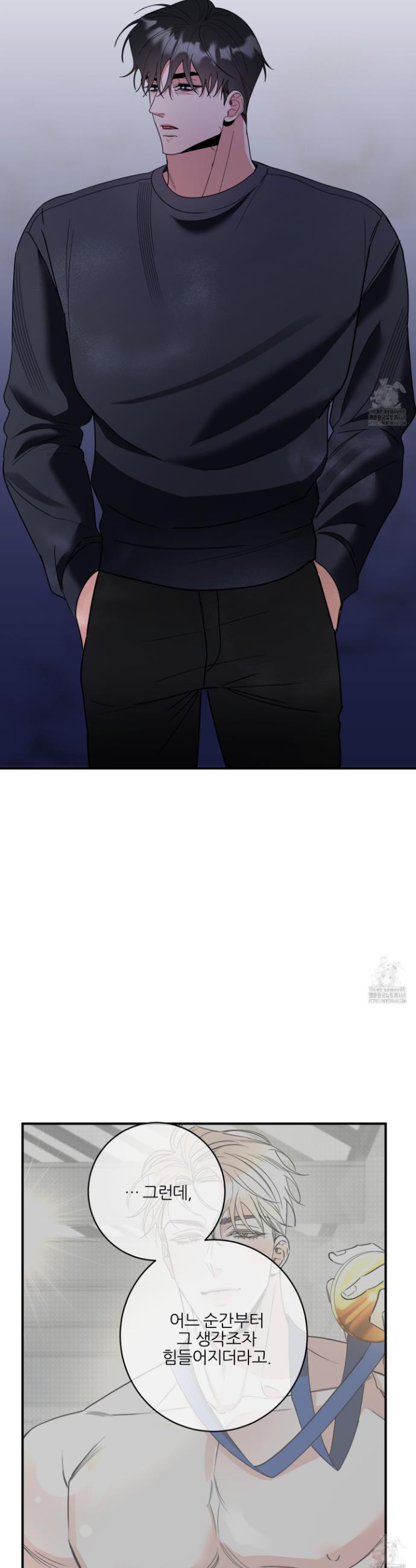 1742339835080do09twj4rgd.jpg