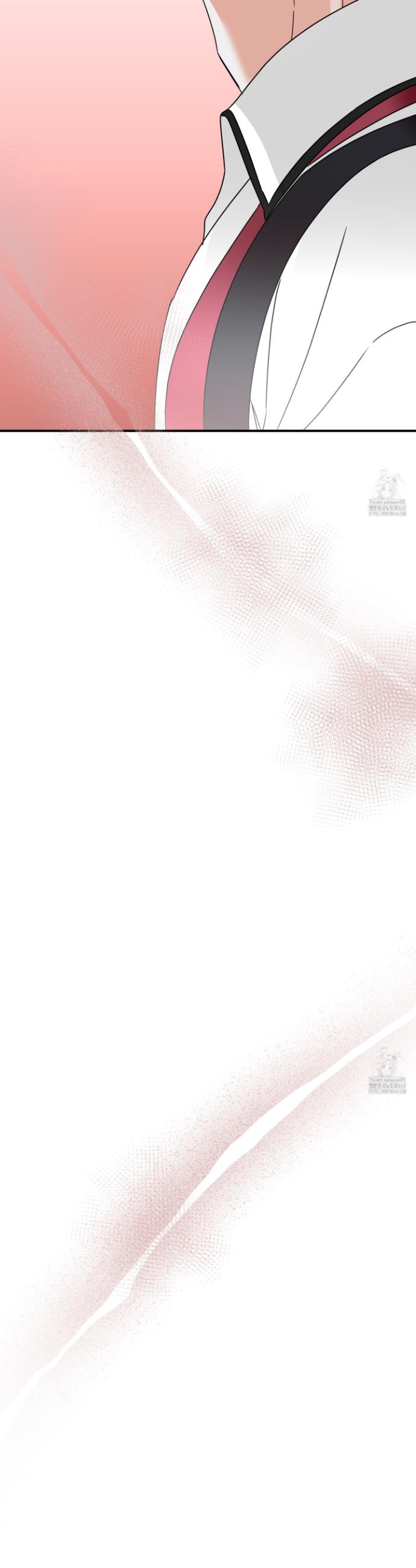 1742339836820qvpx1vqlu68.jpg