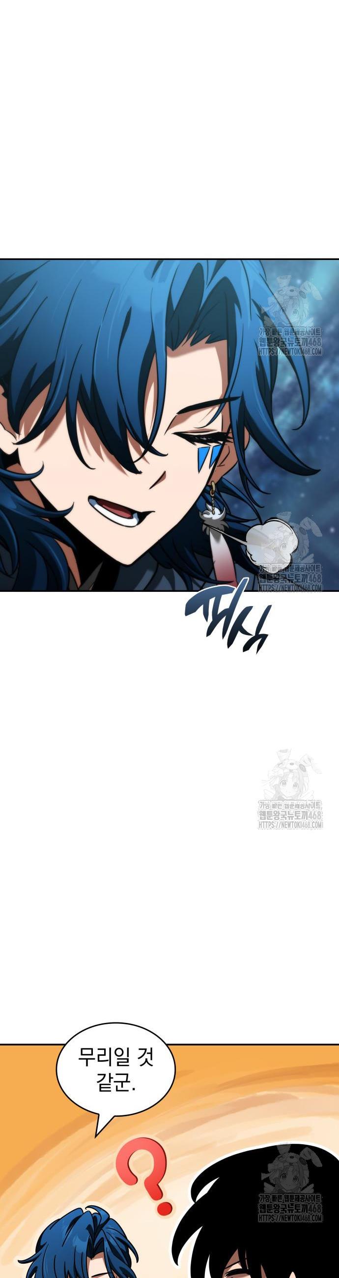 1742377799275tl79v1m0ehh.jpg