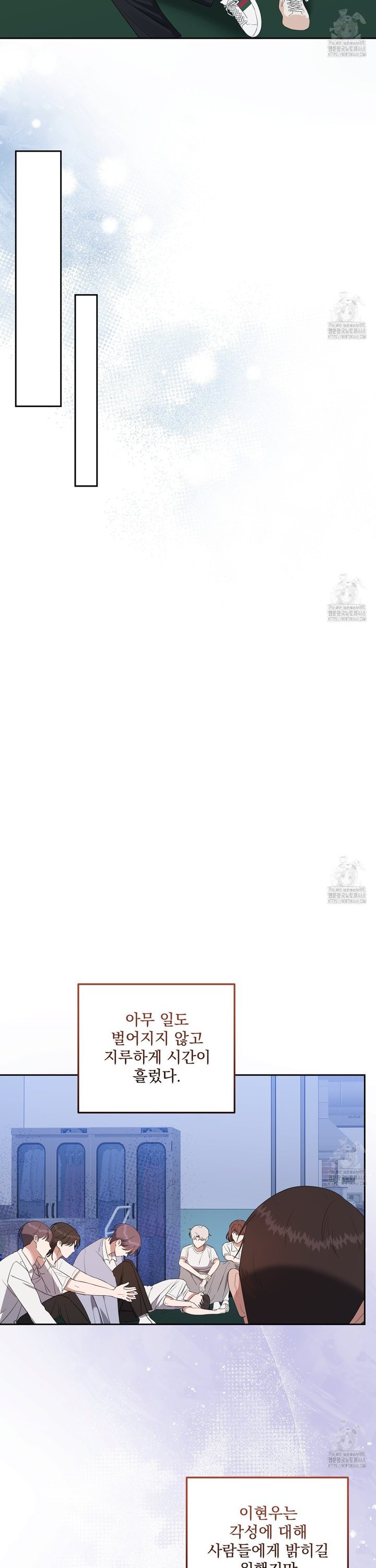 1742340734773yl4q29vv7p.jpg