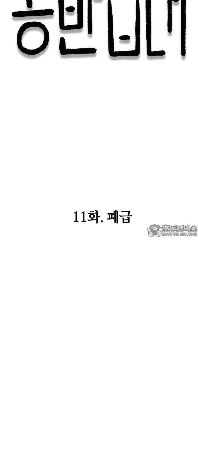1742339226960fa07nqq8ysu.jpg