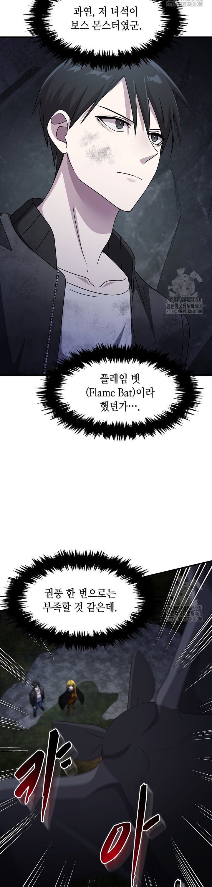 174234020421403n1nh1fu3c.jpg