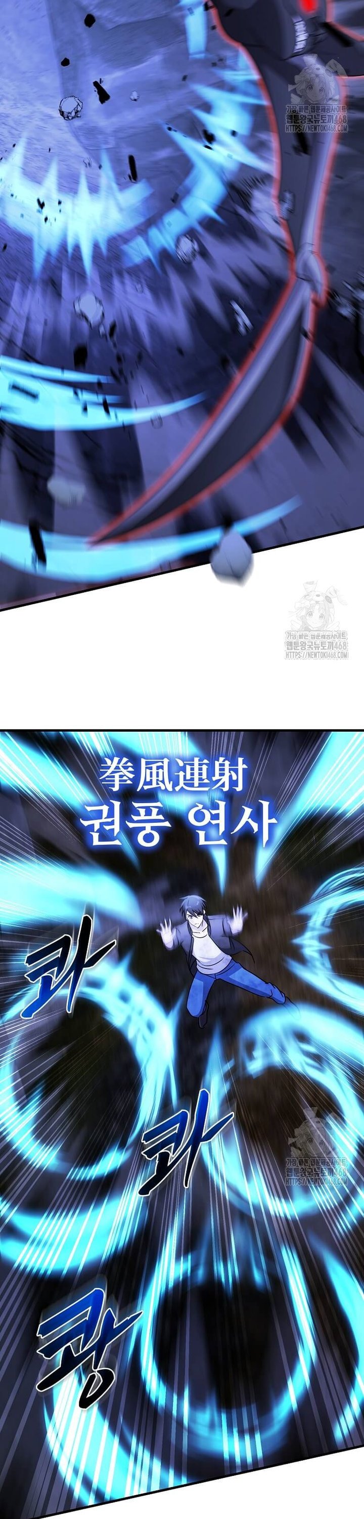 1742340204534p8hee3fv2z.jpg