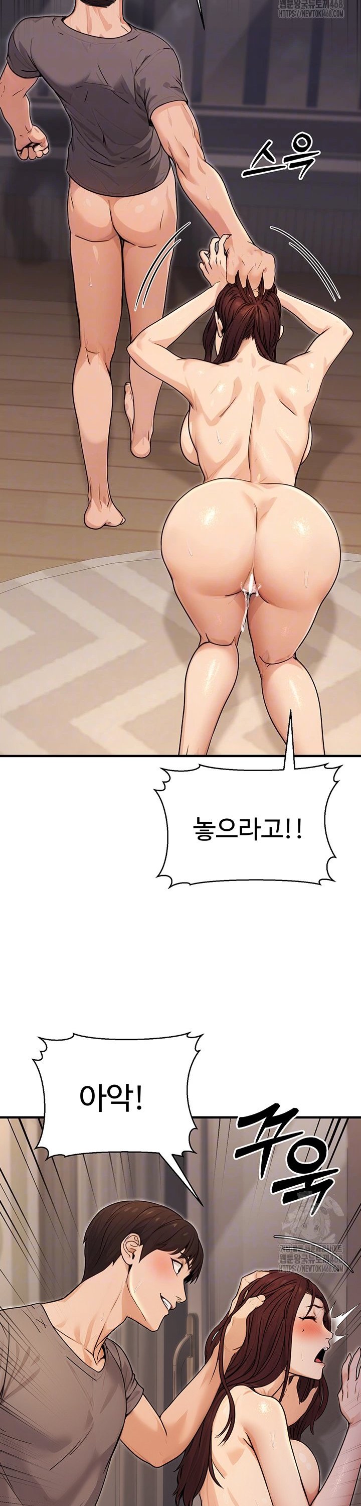1742340469359fvst9prdl7c.jpg