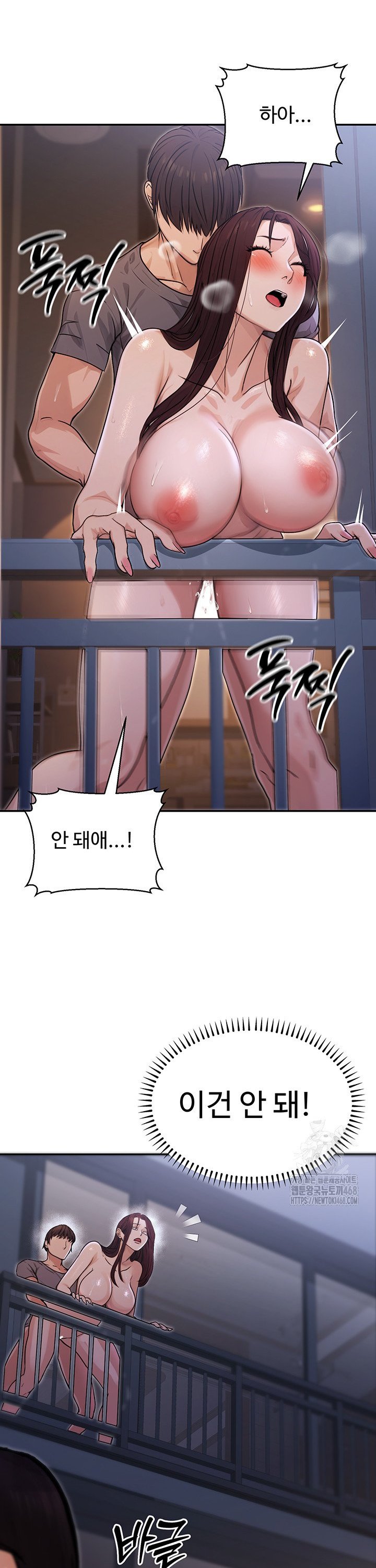 1742340470298ysno9w9jcbd.jpg