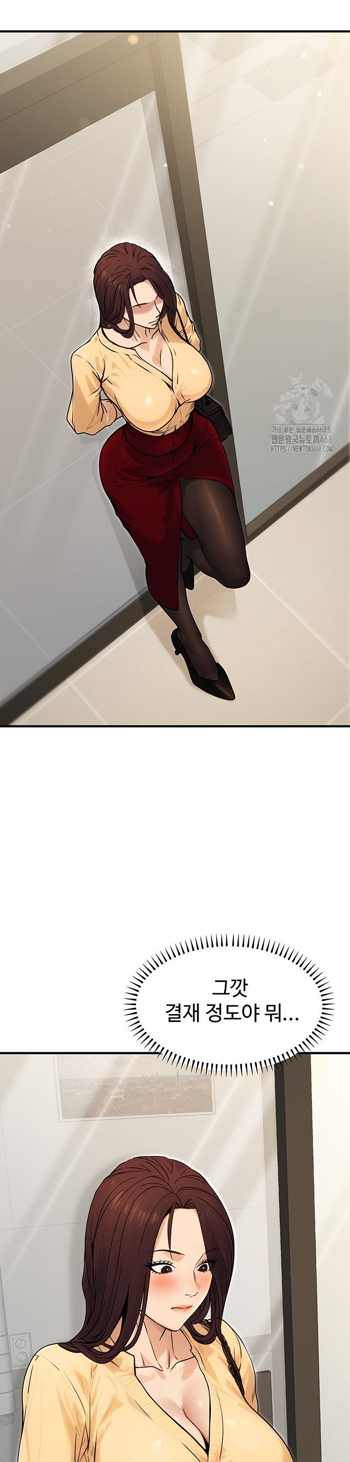 174234049324548gt6yp7be5.jpg