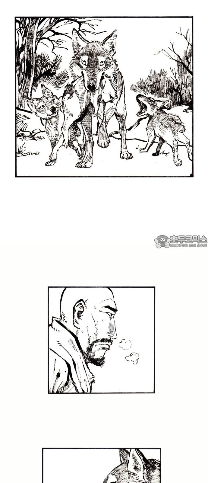 1742339457483xqbulsk1mh.jpg