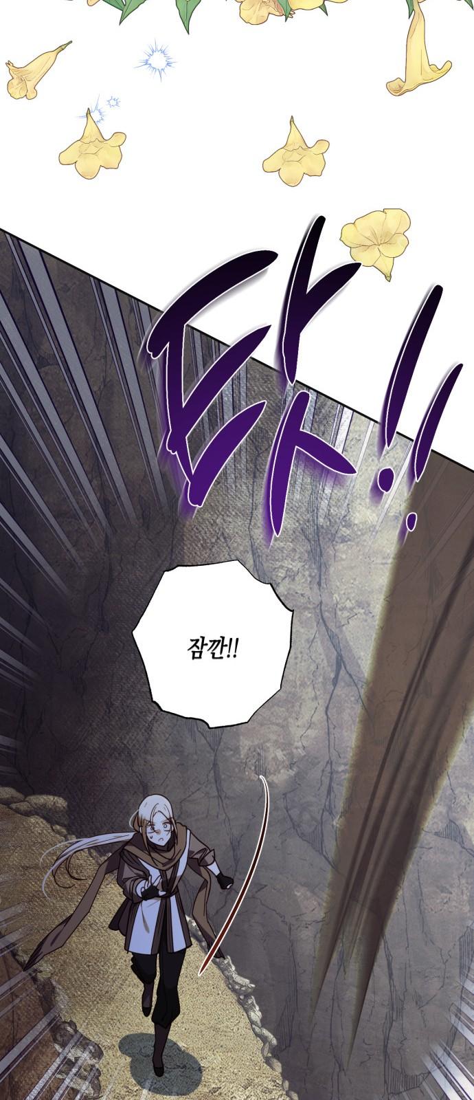 1742339142668as99sjgczrm.jpg