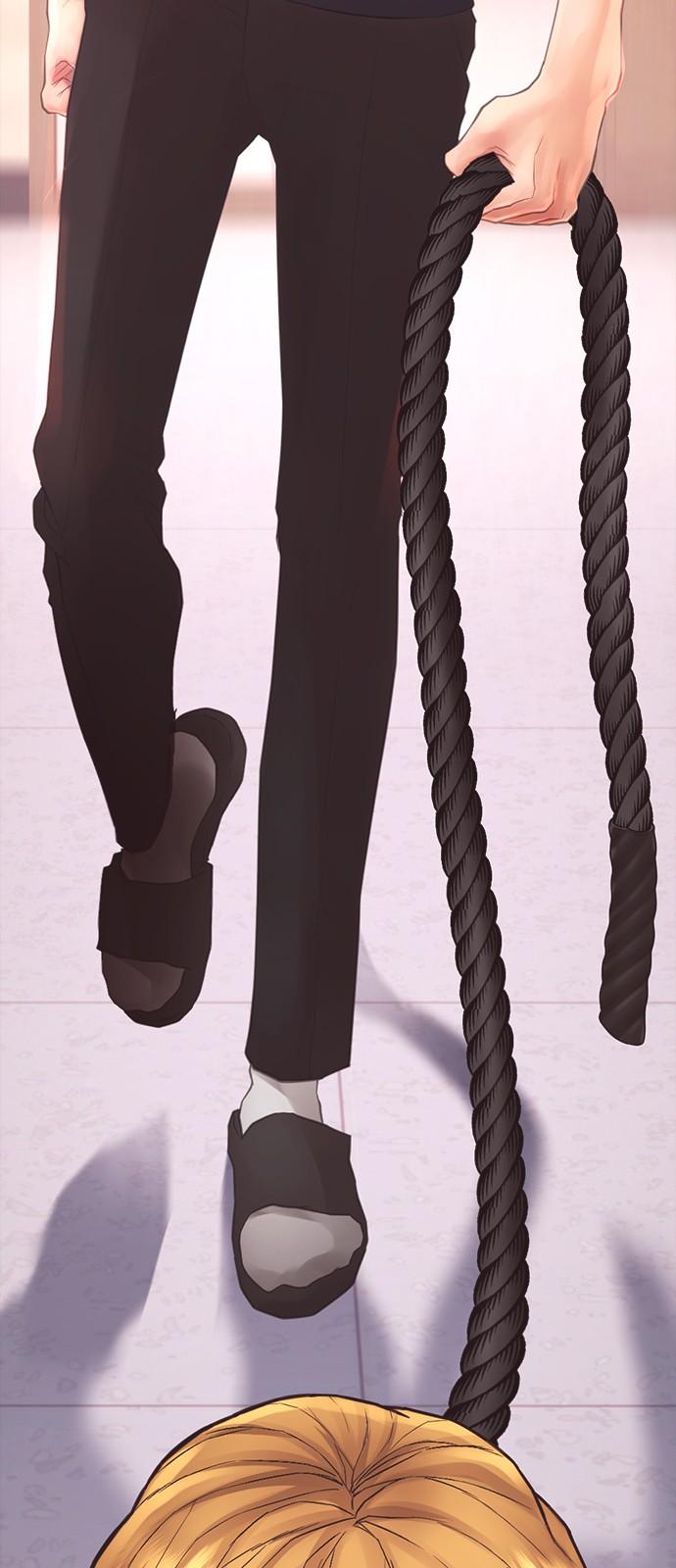 17423394760728m8tufn0kcf.jpg