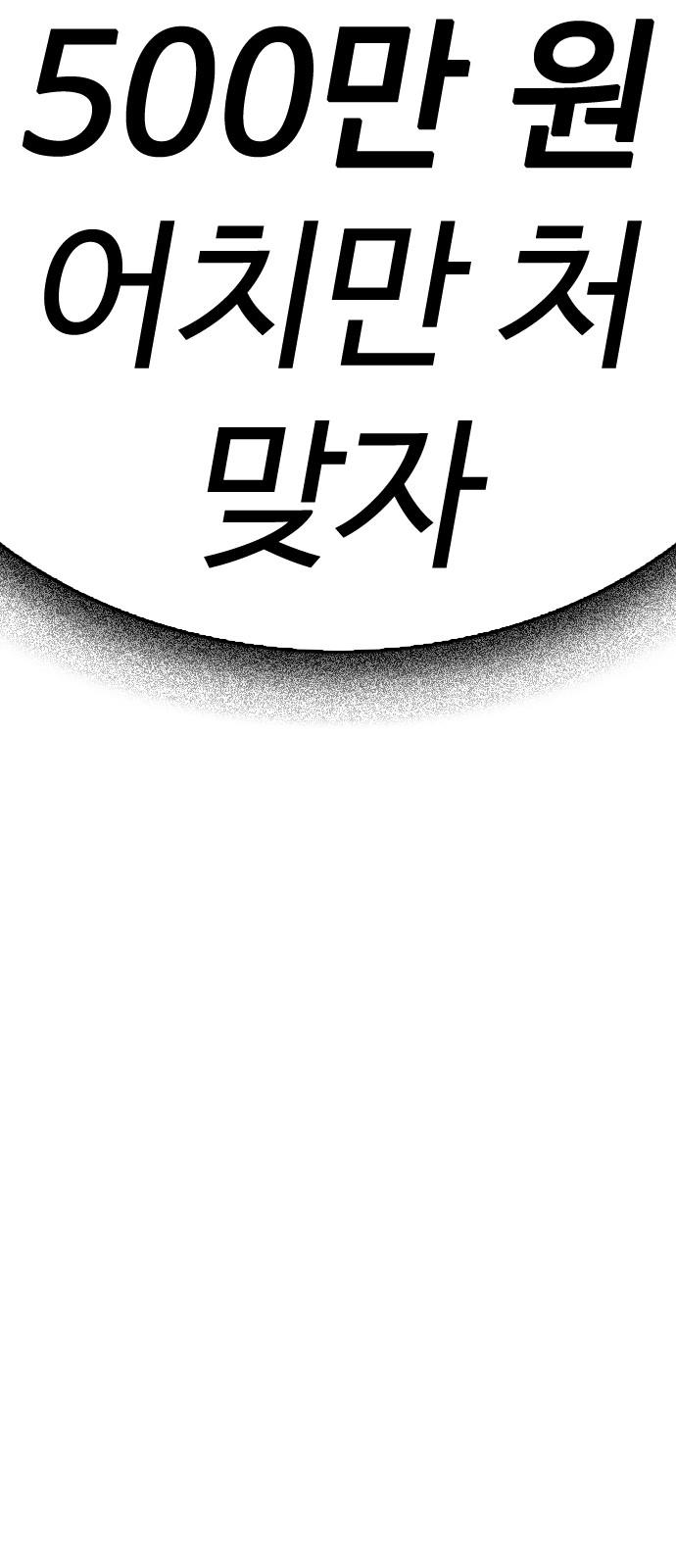 1742339481083mh74dslrqy.jpg